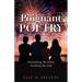 Poignant Poetry: Stimulating the Mind, Soothing the Soul