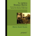 La empresa Domingo Barthe: Extractivismo yerbatero-maderero en la frontera Alto Paranaense 1870-1930