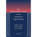 The Supreme Court in the American Legal System