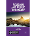 Religion and Public Diplomacy