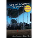 Life of a Roadie - The Gypsy in Me: Featured in the Rock and Roll Hall of Fame & Museum