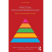 Practical Psychopharmacology: Basic to Advanced Principles