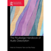 The Routledge Handbook of Audio Description