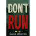 Don't Run