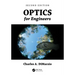 Optics for Engineers