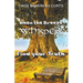 When the Breeze Whispers: Find Your Truth