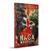 The Naga Warriors 2