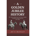 A Golden Jubilee History: The Charles Redd Center for Western Studies at Brigham Young University, 1972-2022