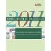 Annual Review of Diabetes: The Best of the American Diabetes Association's Scholarly Journals