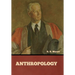 Anthropology