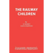 The Railway Children