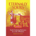 Eternally Yours - Leviticus: Torah's Enduring Relevance for a Life of Wisdom