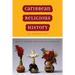 Caribbean Religious History: An Introduction