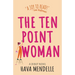 The Ten Point Woman