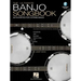 Ultimate Banjo Songbook 26 Classic Banjo Favorites Arranged for 5-String Banjo Sheet Music with Tablature and Audio Demos Bluegrass Banjo Songs Banjo