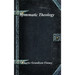 Systematic Theology
