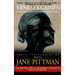 The Autobiography of Miss Jane Pittman