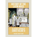 History of the Latin Mass: Classic Catholic Comics Volume 3