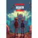 Dracula Gegen Manah: Level A2 with Parallel German-English Translation