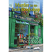 Murder in an Irish Bookshop: A Cozy Irish Murder Mystery