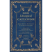 Little Liturgical Catechism