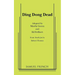 Ding Dong Dead