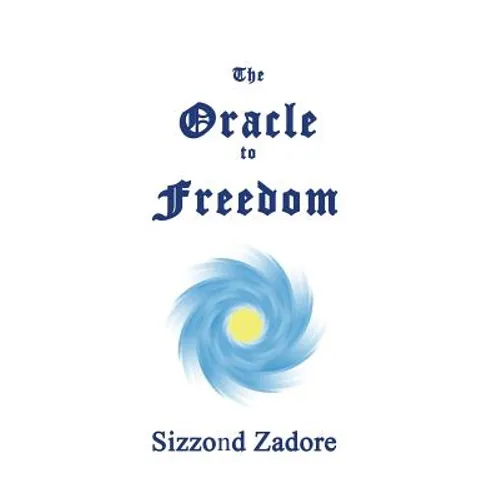 The Oracle to Freedom