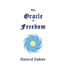 The Oracle to Freedom