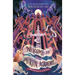 Welcome to Merlin Academy: A Descendants Mystery