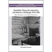 Rockefeller Money, the Laboratory and Medicine in Edinburgh 1919-1930:: New Science in an Old Country