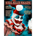 Serial Killer Magazine Issue 19