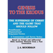 Genesis to the Exodus: A Commentary and Survey Series