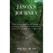 Jason's Journey