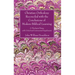 Christian Orthodoxy Reconciled with the Conclusions of Modern Biblical Learning