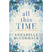 All This Time: A Contemporary Romance Novel