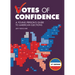Votes of Confidence, 3rd Edition: A Young Person's Guide to American Elections