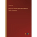 Fifty-Third Annual Report of the Board of Public Education