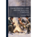 George Rogers Clark and the Kaskaskia Campaign