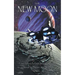 The New Moon