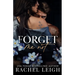 Forget Me Not
