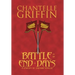 Battle to the End of Days: A Legends of Zyanthia Novella