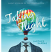 Taking Flight: Short Stories of the Unexpected