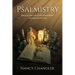 Psalmistry: Spells for the Contemporary Christian Witch