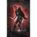 Trials of the Black Throne