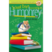 School Days According to Humphrey