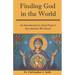 Finding God in the World: An Introduction to Josef Pieper's Sacramental Worldview