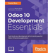 Odoo 10 Development Essentials
