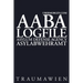 Aaba