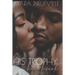His Trophy, Her Heart