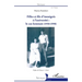 Filles et fils d'immigrés à l'université: le cas lyonnais (1950-1990)